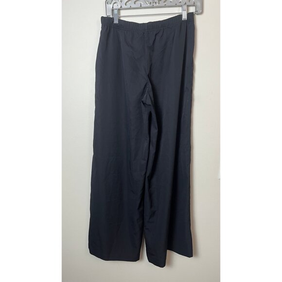 JAMES PERSE WIDE LEG  DRAWSTRING PANTS 0 SMALL 2 - Picture 6 of 9